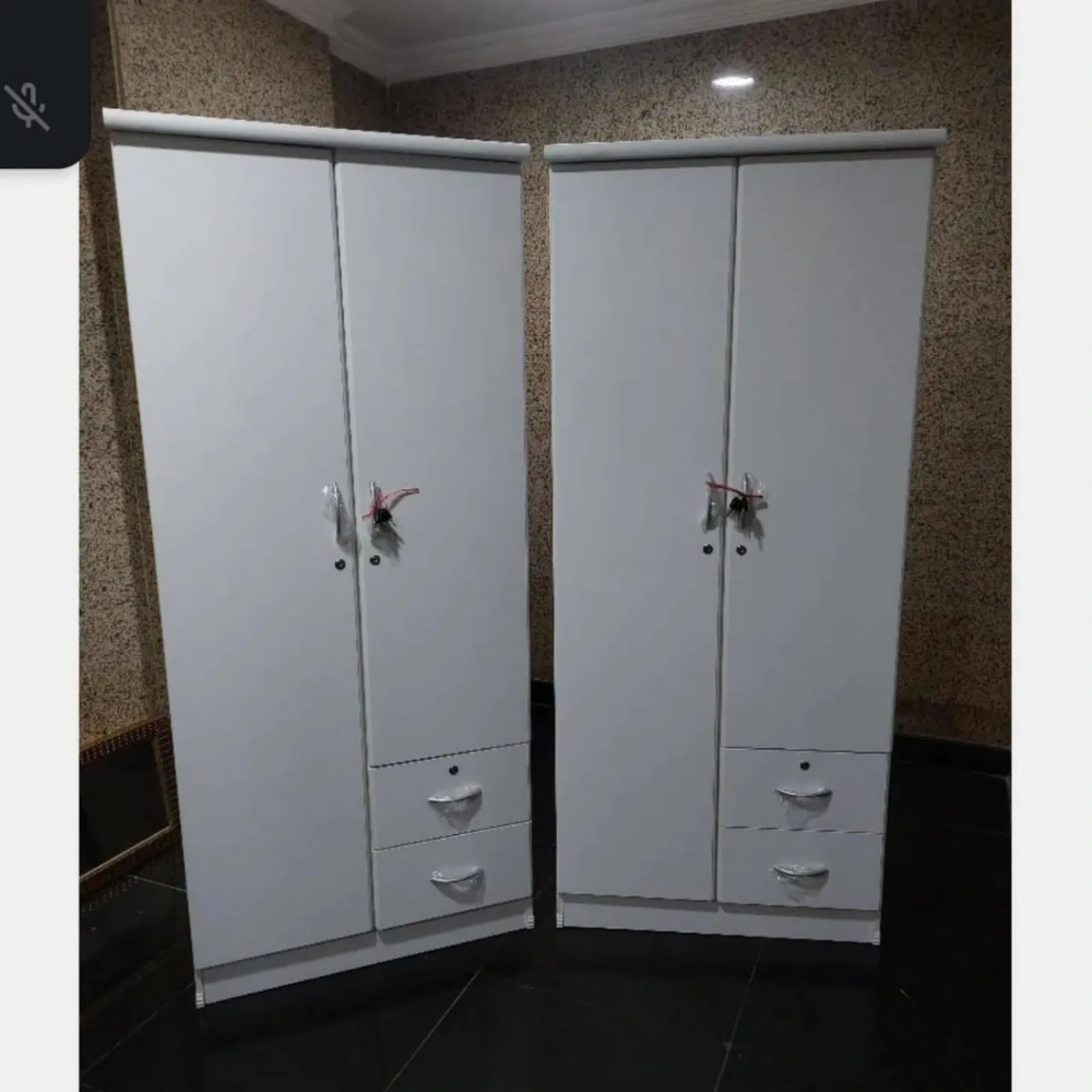 furniture - 5