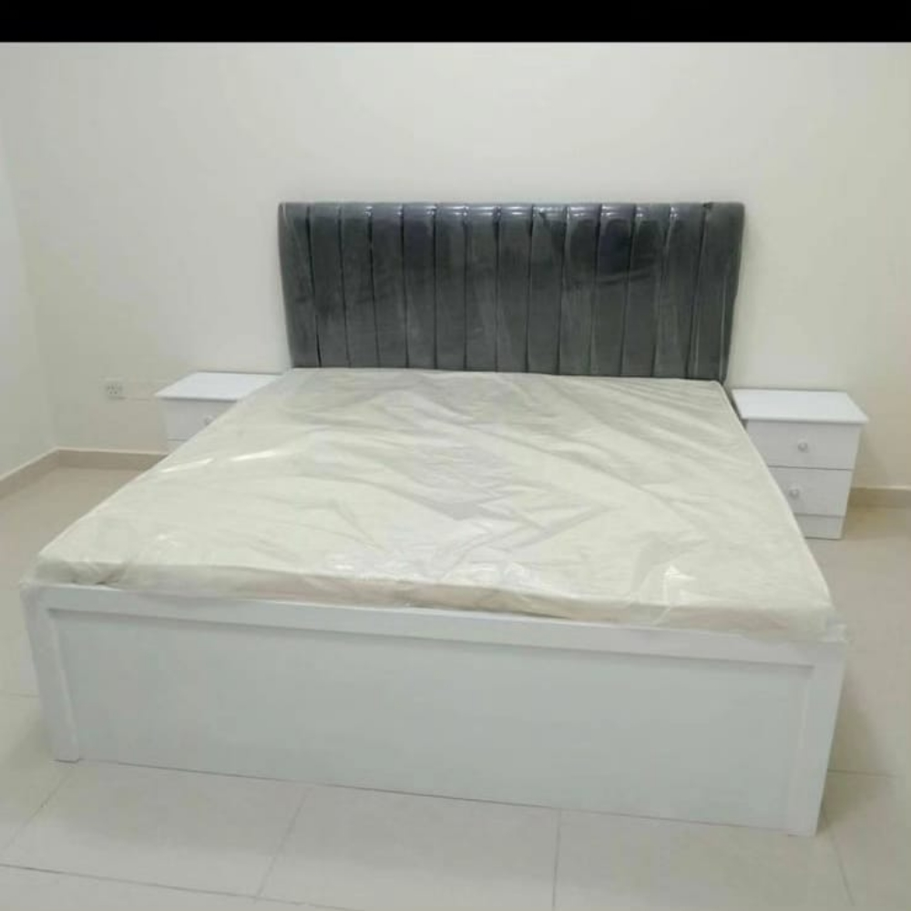 furniture - 6