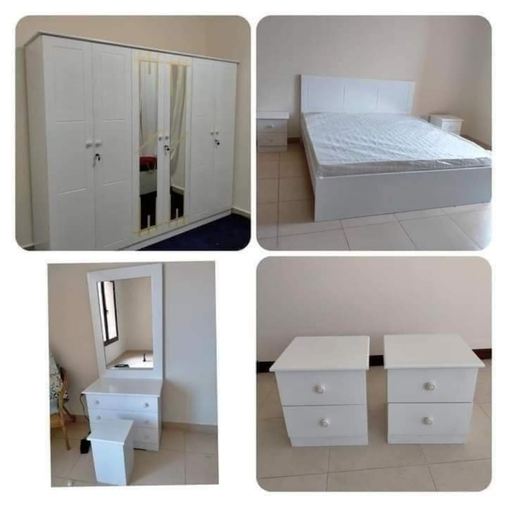 furniture - 8