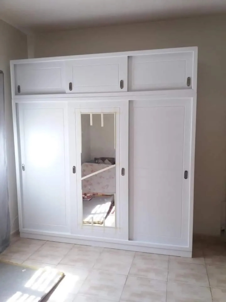 furniture - 11