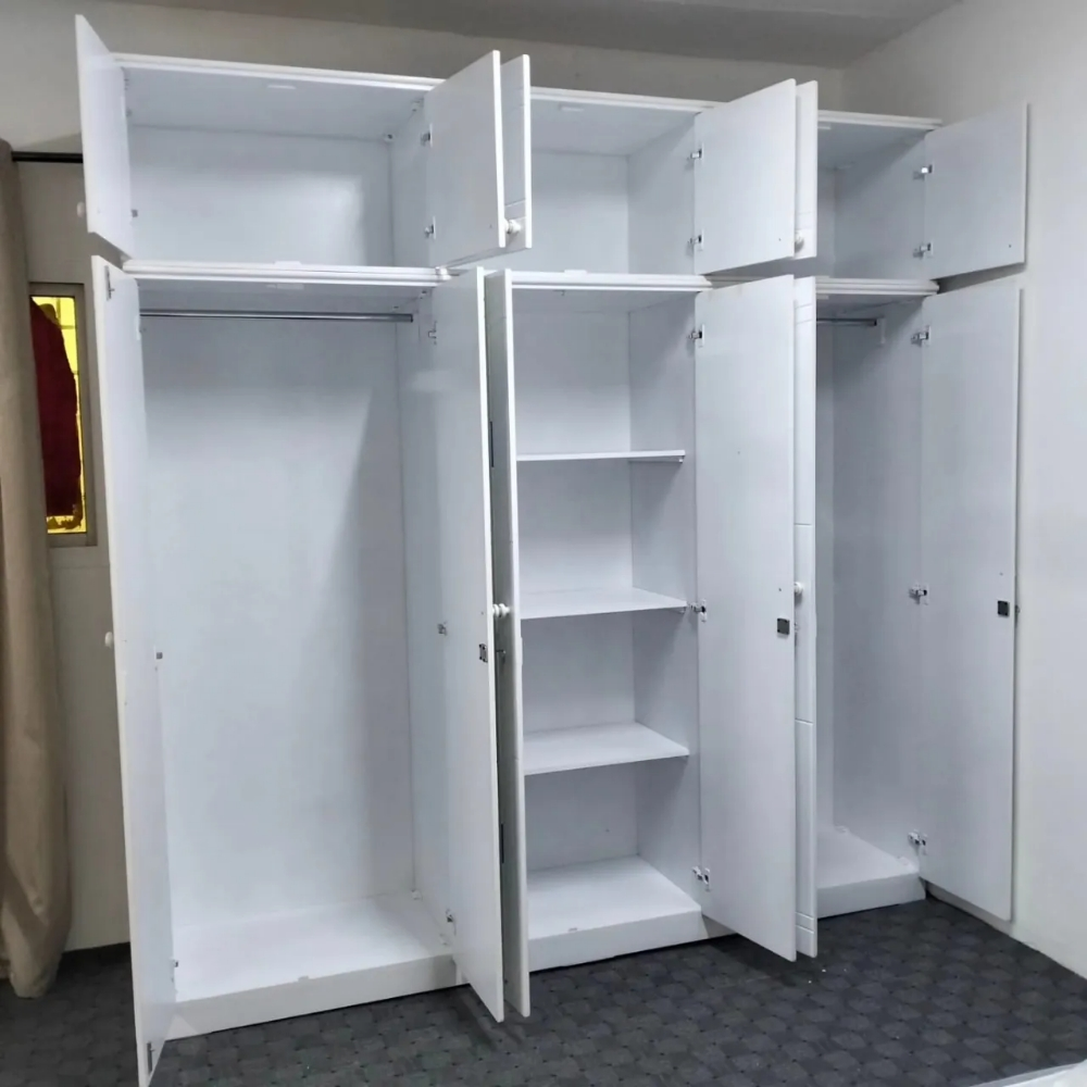 furniture - 2