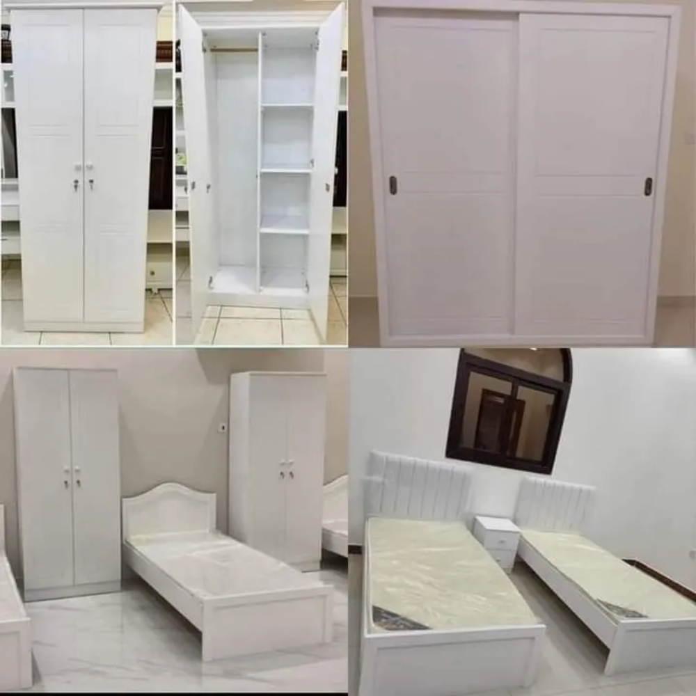furniture - 9