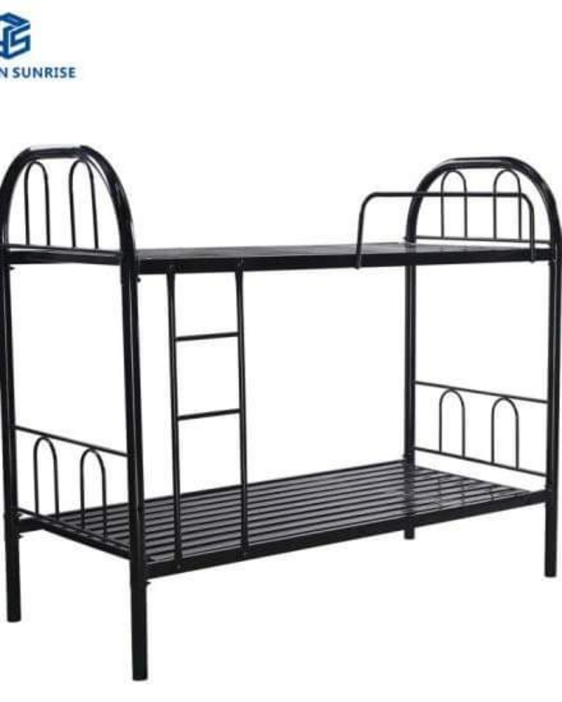 furniture - 3