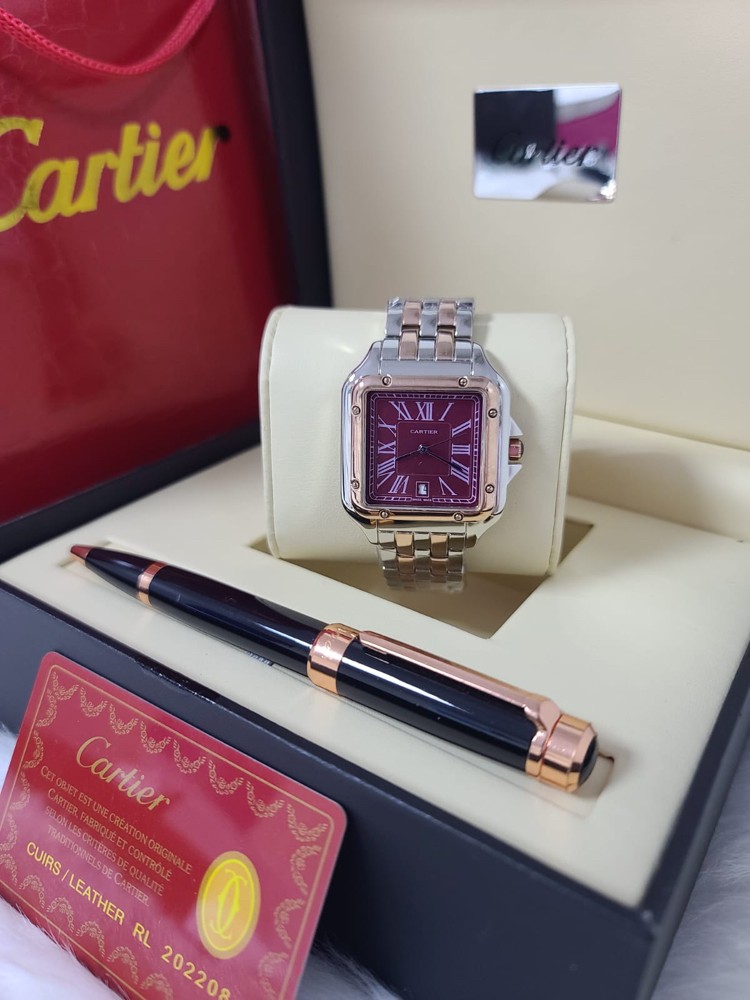 عروض ماركه كارتير  - 2