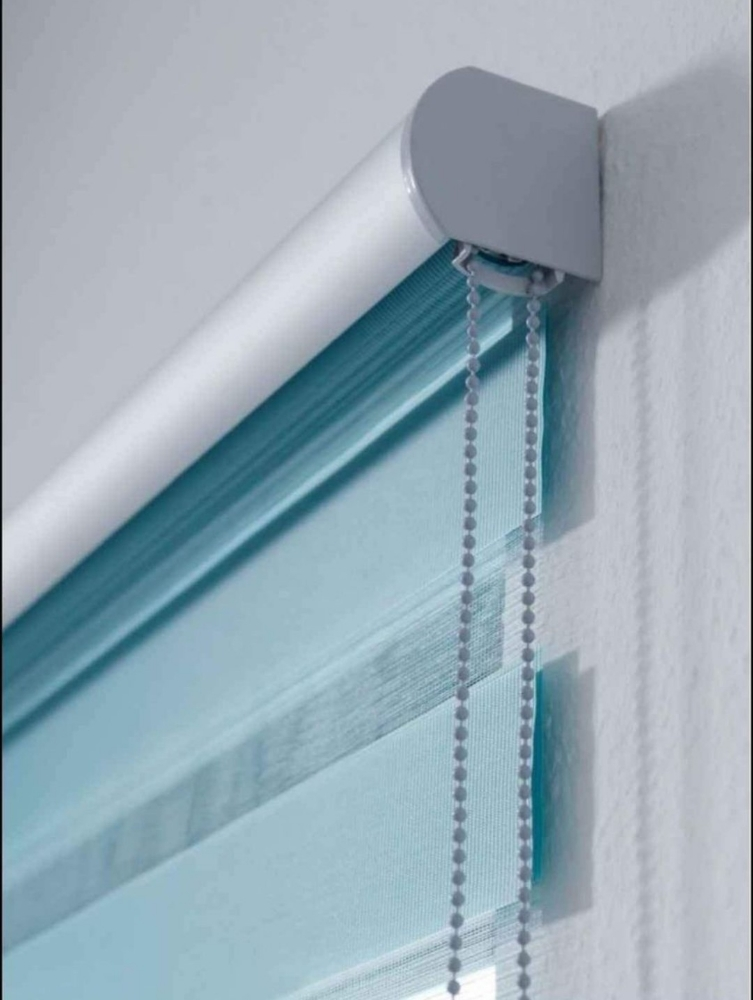 roller. curtains. berkhya. karpet - 3