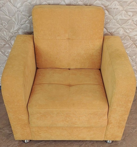 Designer Sofa Set - 3