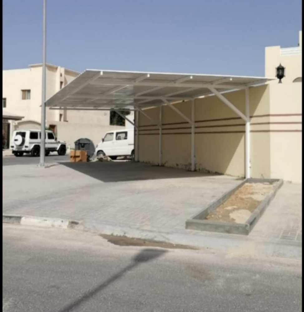 مظلات - 3