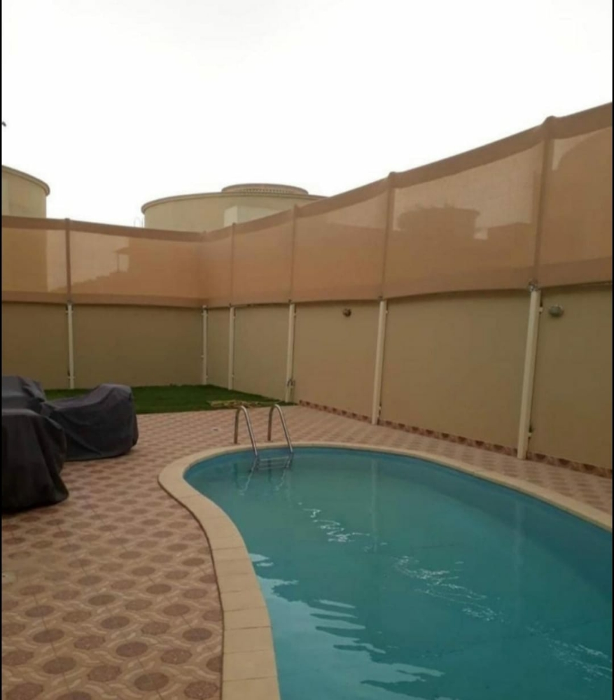 مظلات - 10
