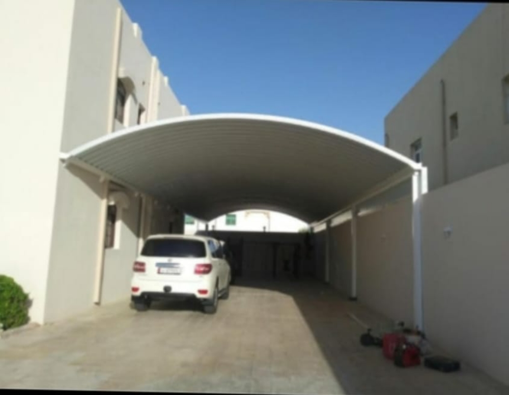 مظلات - 2