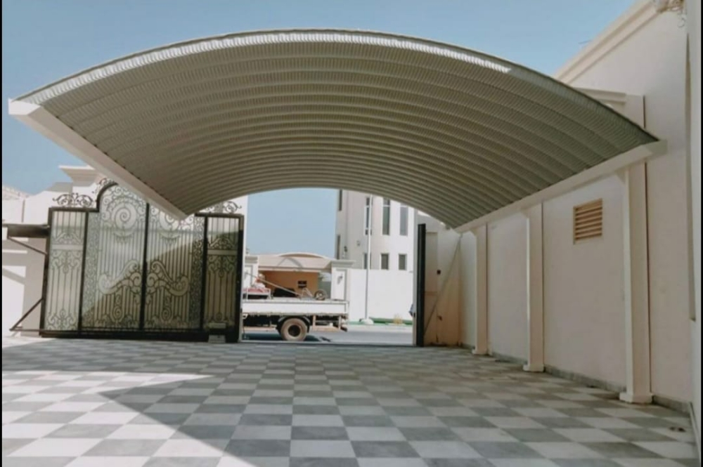 مظلات - 12