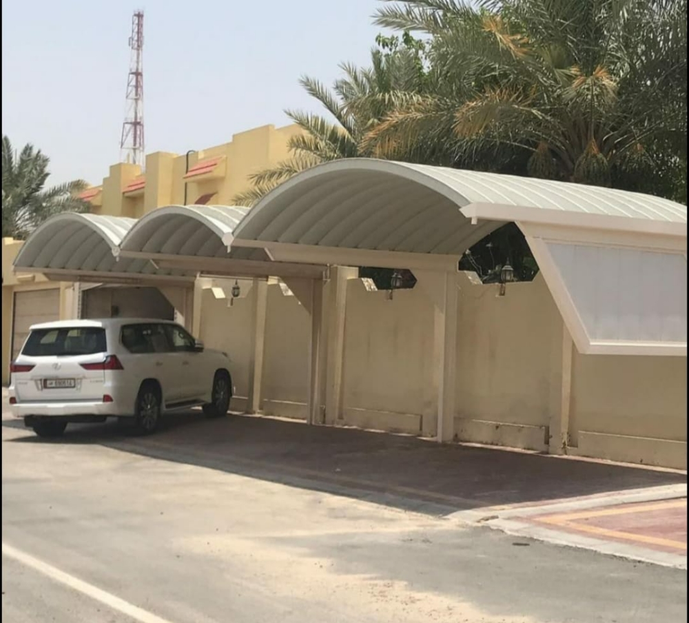 مظلات - 9