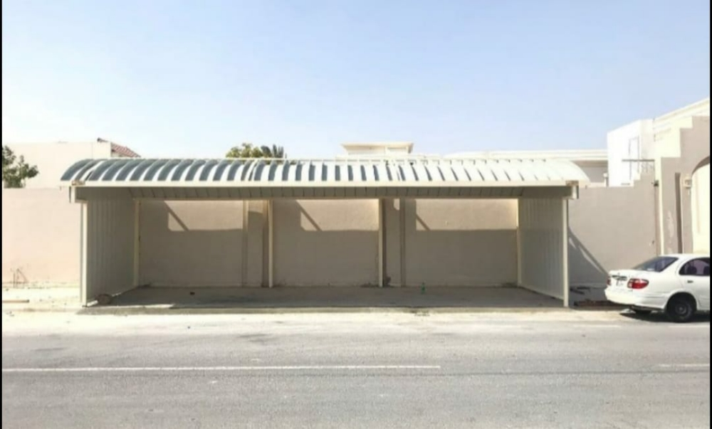 مظلات - 6