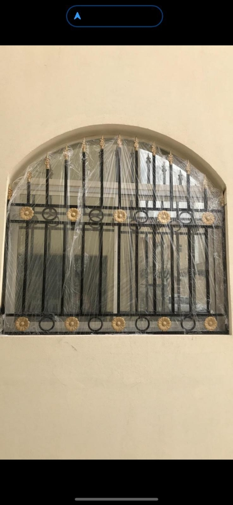 حداد واعمال الحدادة - 20