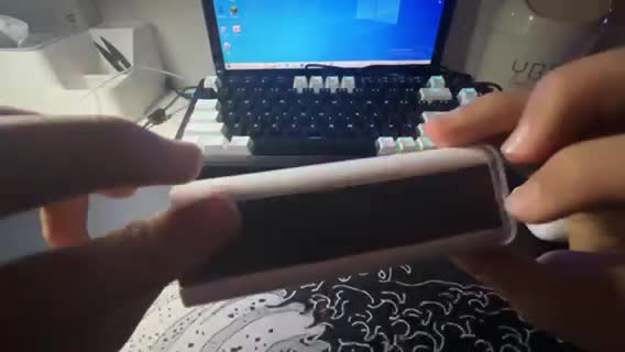 New!! 7 in1 tool for gaming setup - 5