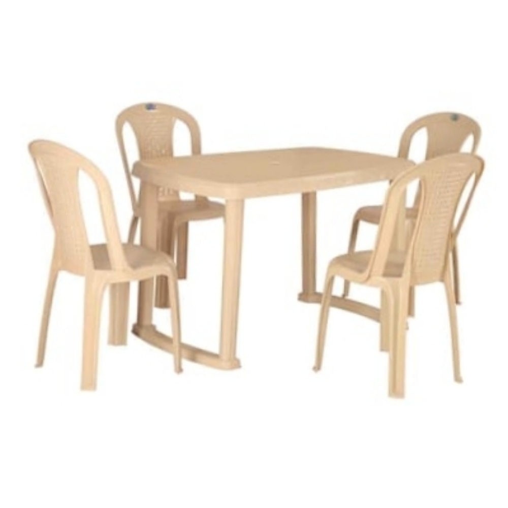 Selling All Type of Chair - 5