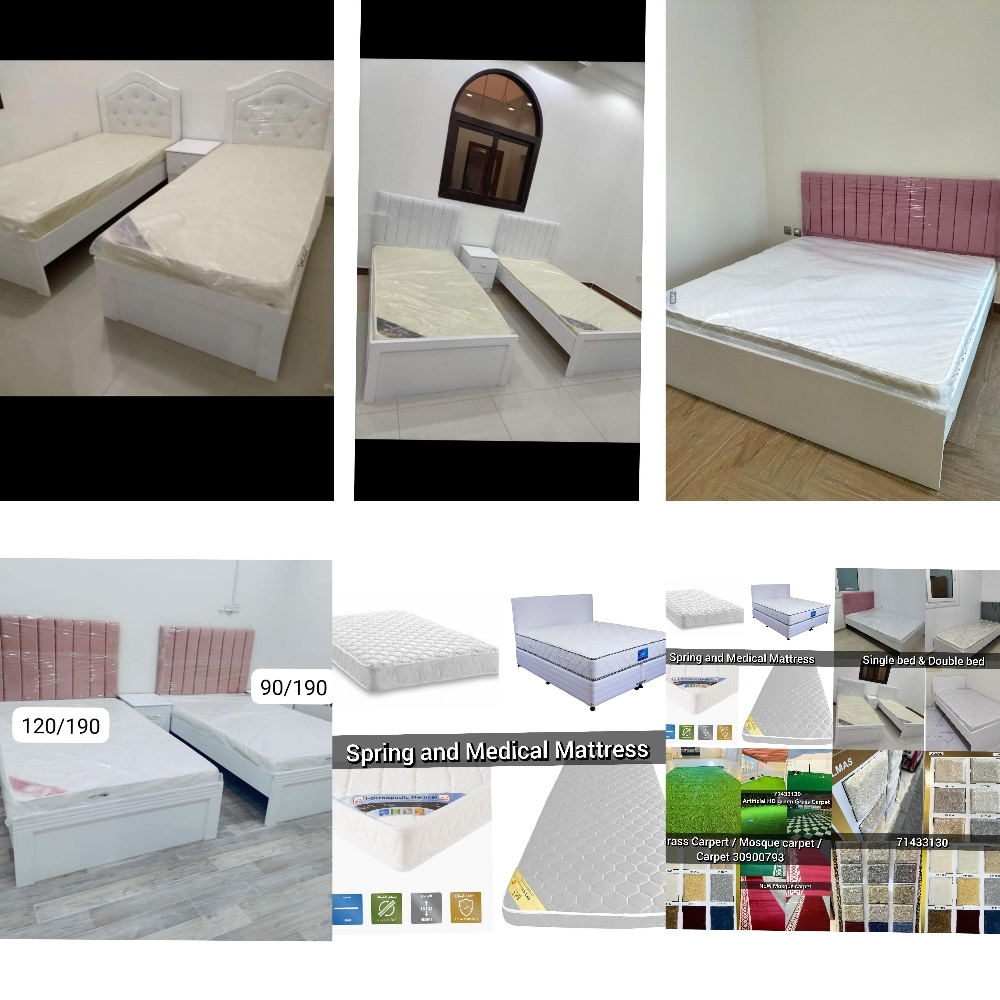 Selling All Type of Chair - 8