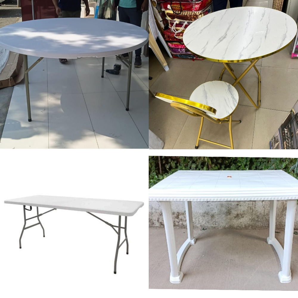 Selling All Type of Chair - 9