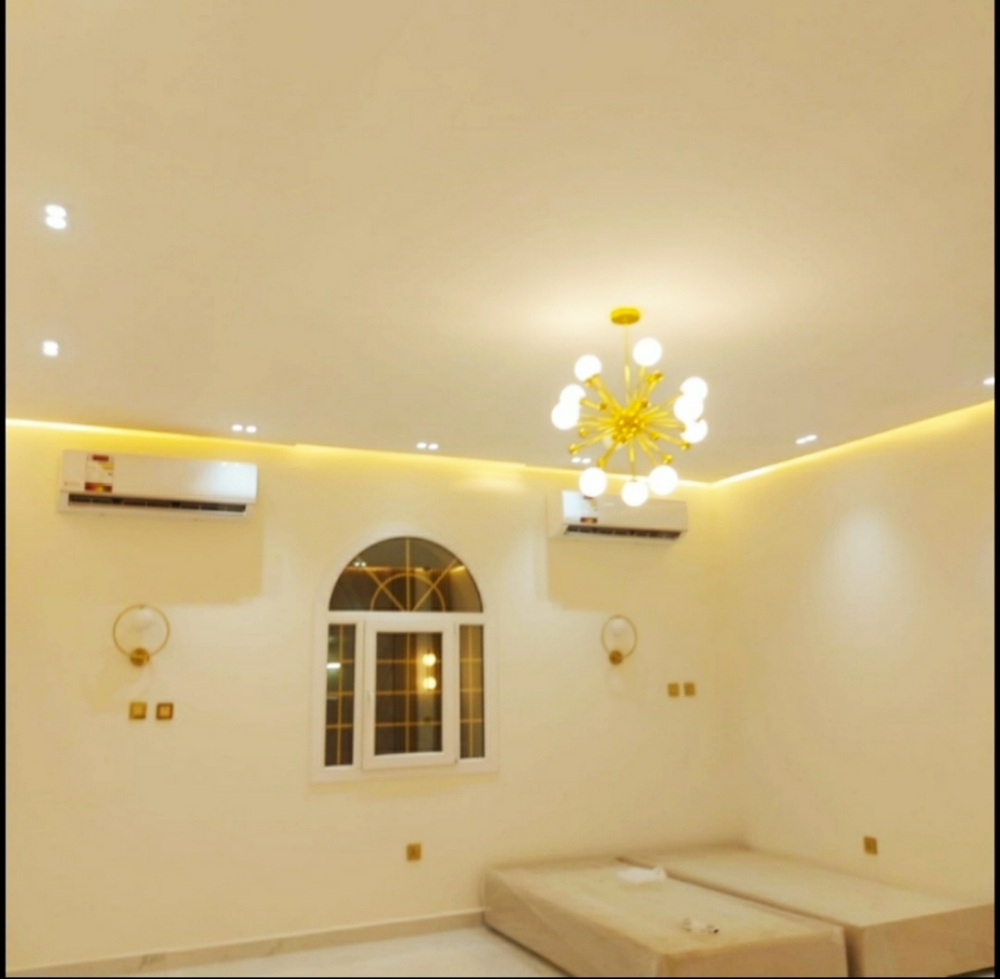 معلم جبس بورد - 6