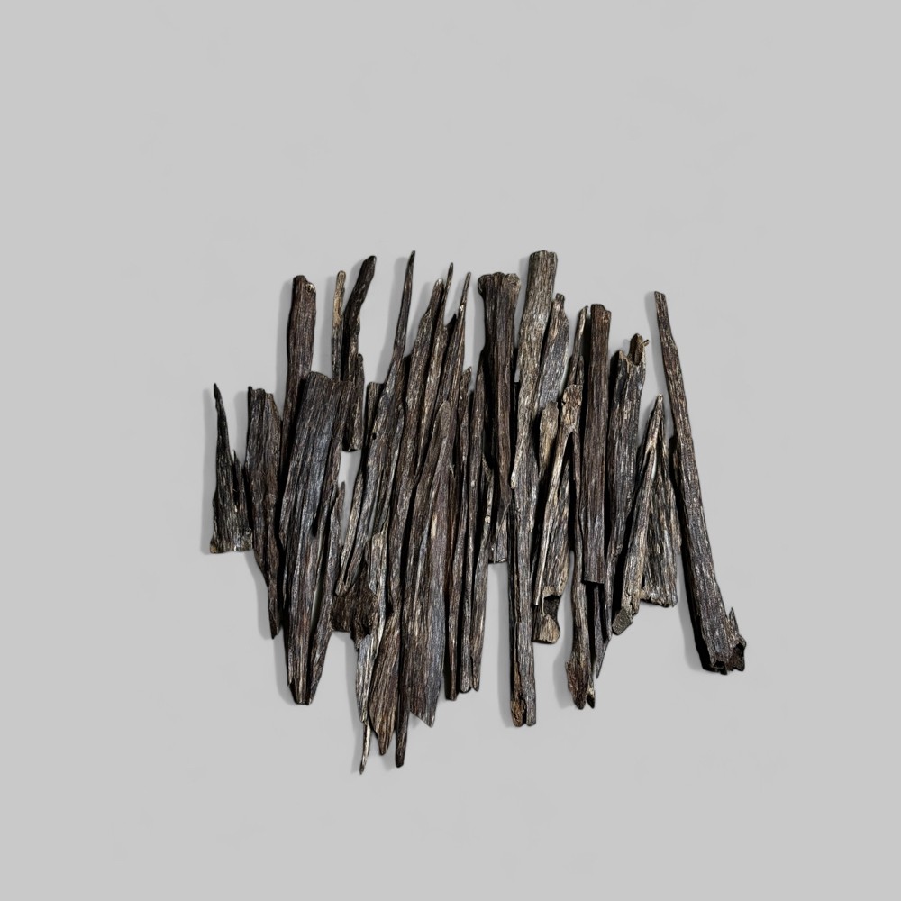 Salla sufi from Nagaland kilo - 1