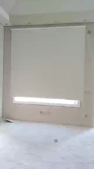 Al Mahanadi furniture - 1