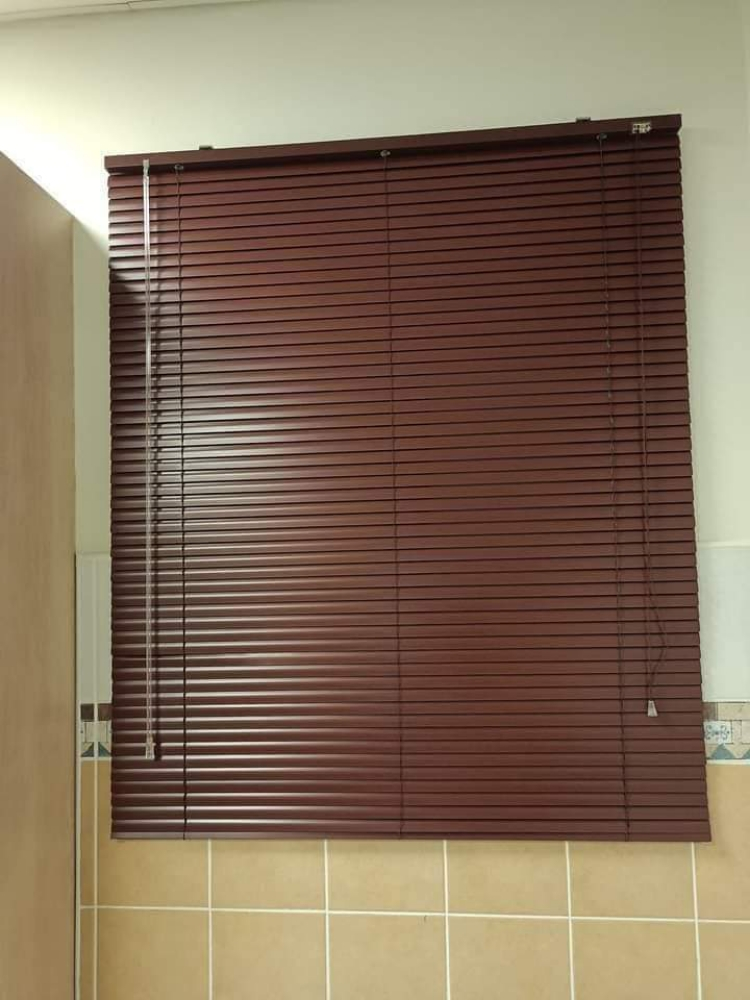 Al Mahanadi furniture - 5
