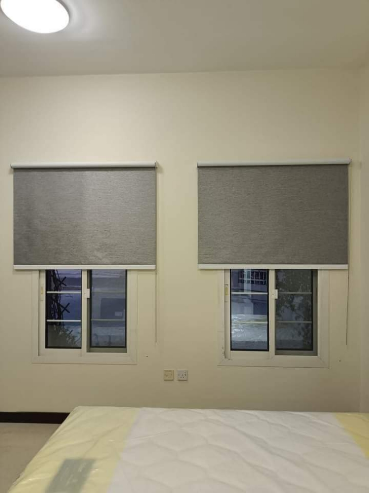 Al Mahanadi furniture - 6