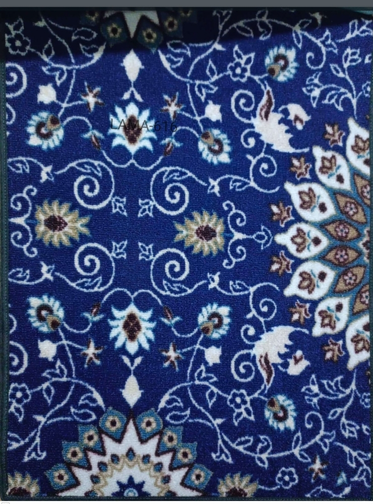 new arrival thin degien carpet - 8