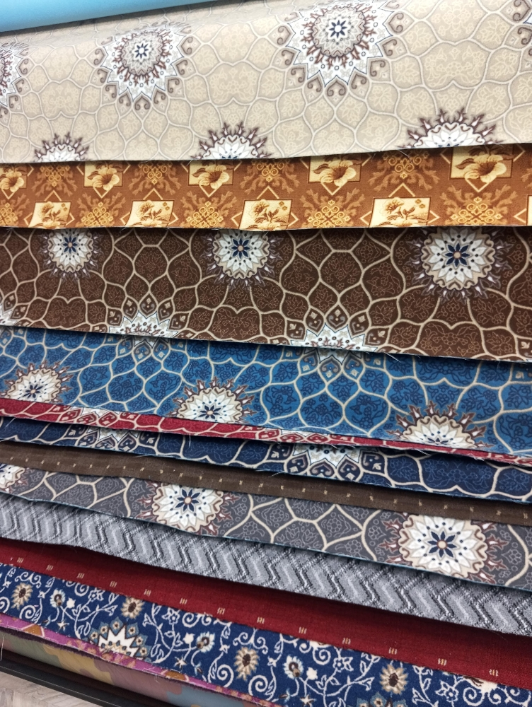 new arrival thin degien carpet - 6