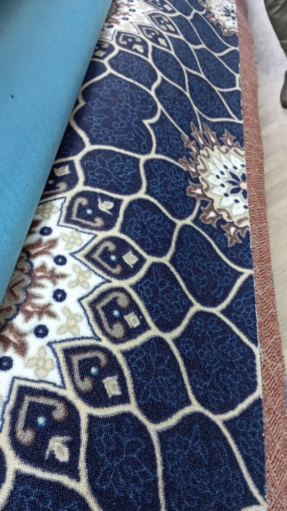 new arrival thin degien carpet - 10