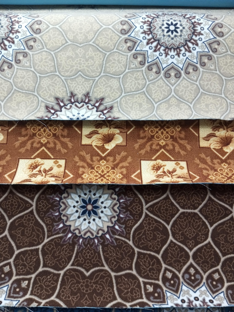 new arrival thin degien carpet - 2