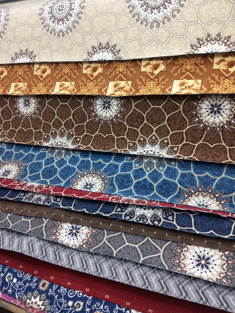 new arrival thin degien carpet - 7