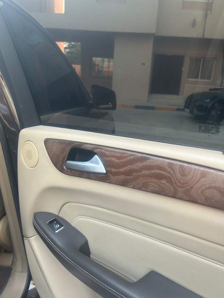 مرسيدس بنز - 2