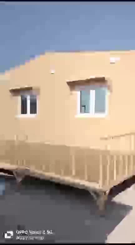 porta cabin for sale - 15