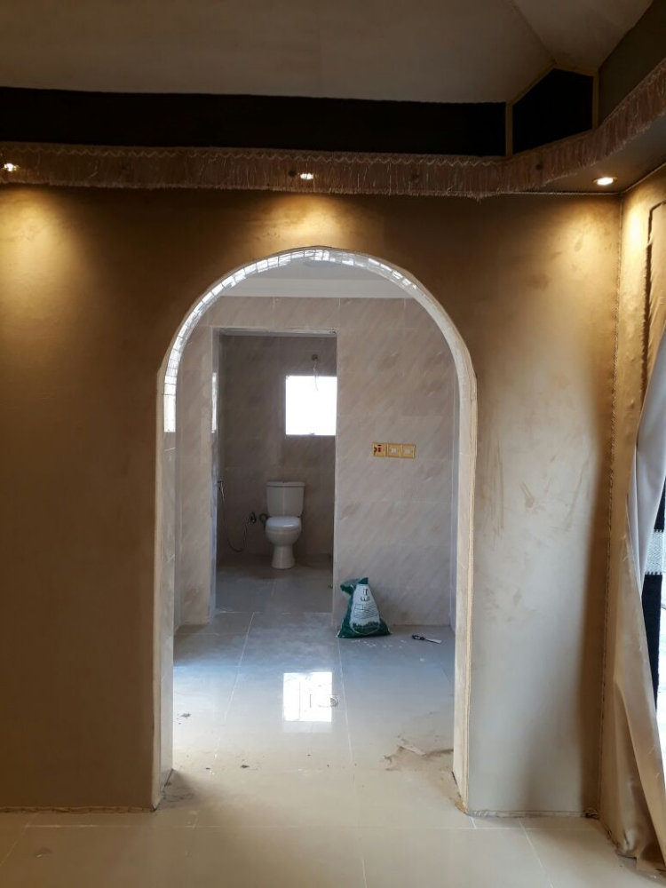 جبسنبورد - 2