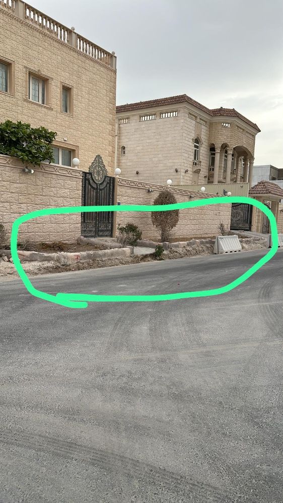 خدمات مباني وصيانه عامه - 3