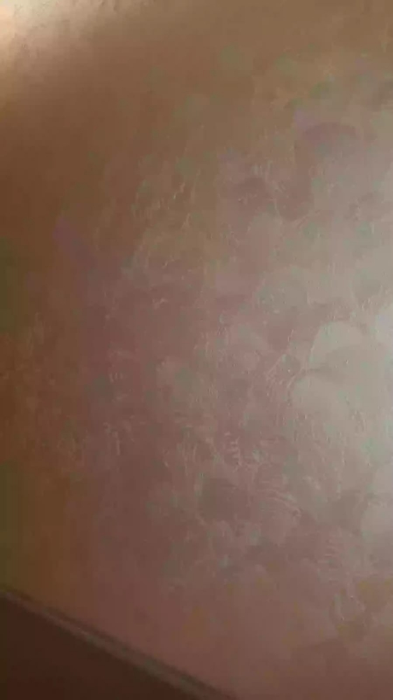 أصباغ للصباغة بأنواعها داخلية وخا - 7