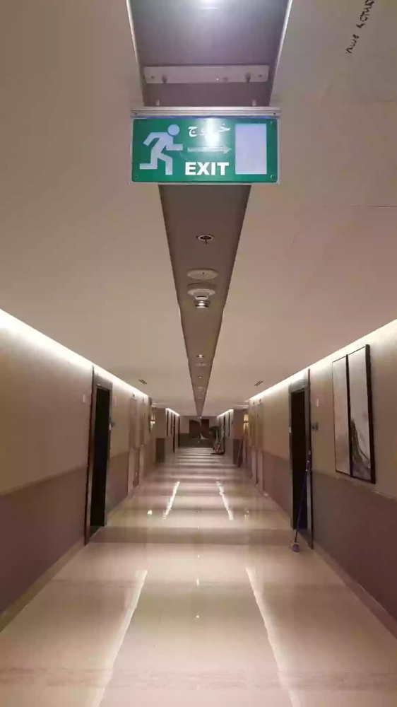 أصباغ للصباغة بأنواعها داخلية وخا - 5
