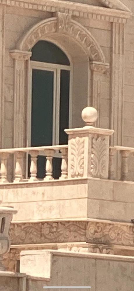 توريد وتركيب جميع انواع الحجر - 5
