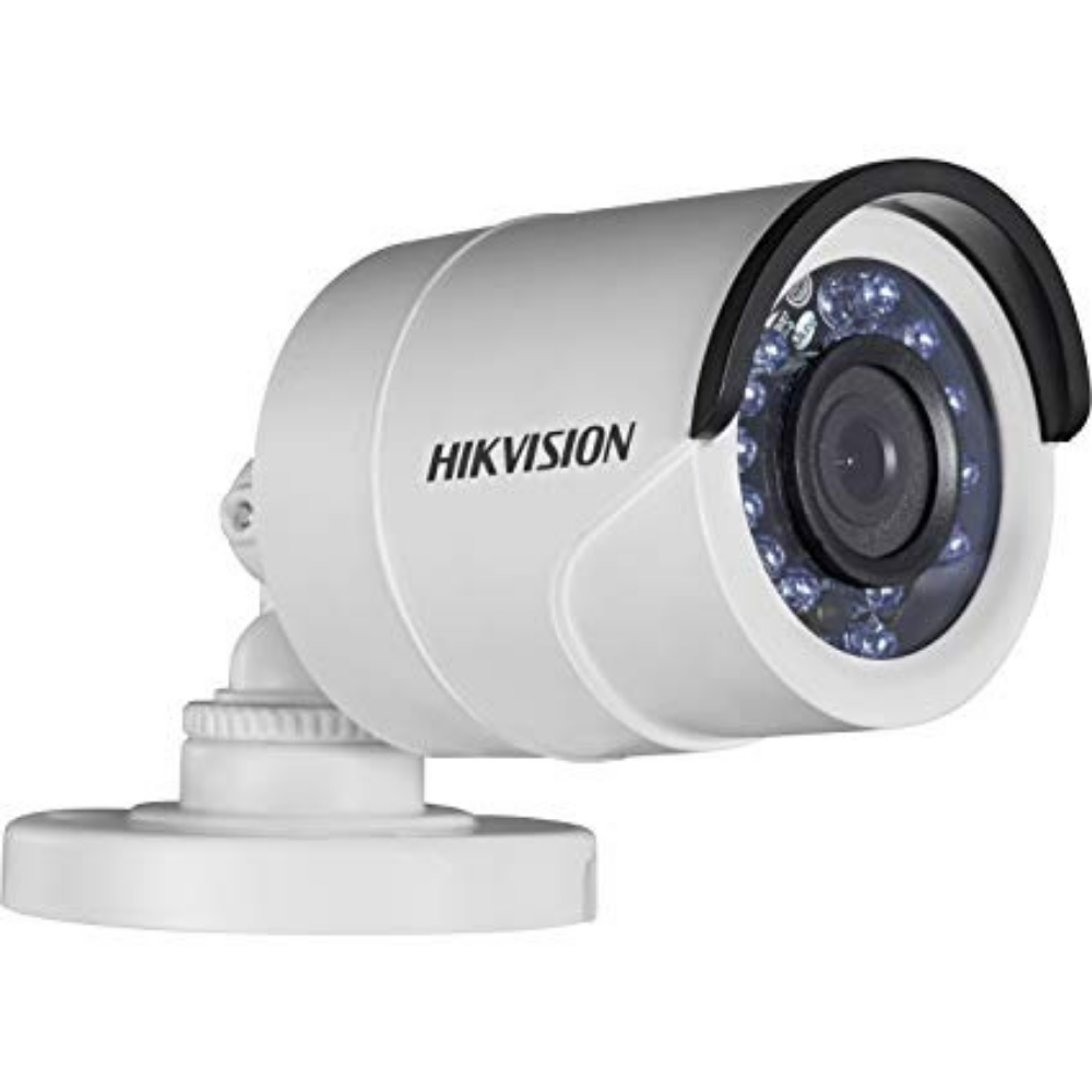 security cctv camera system - 2