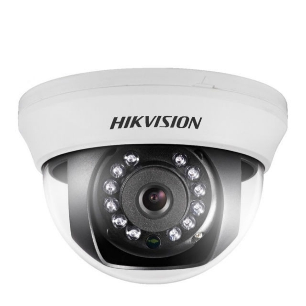 security cctv camera system - 3