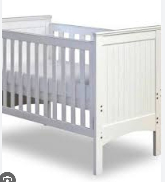 kids beds - 6