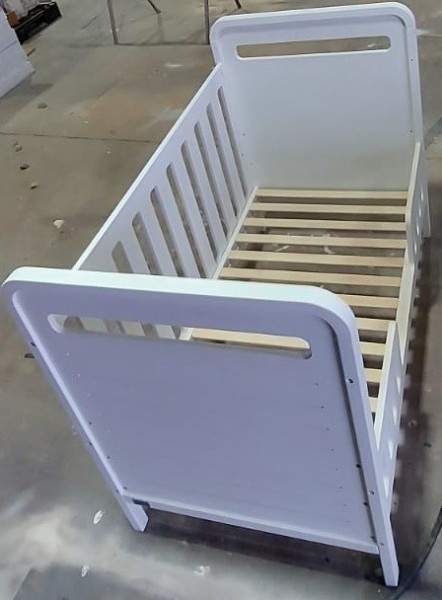 kids beds - 1