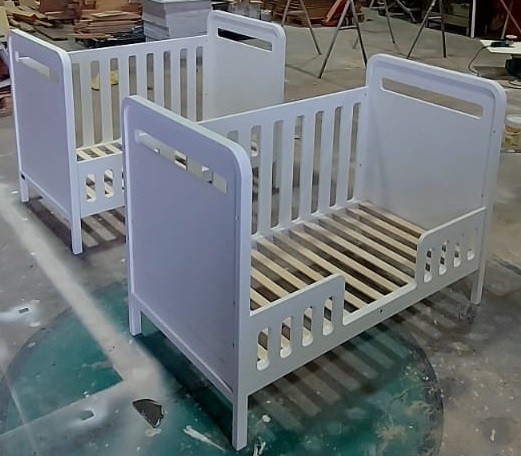kids beds - 7