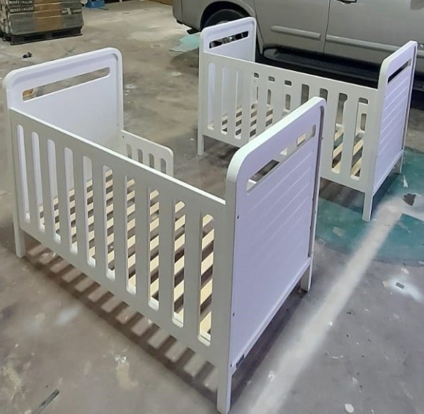 kids beds - 8