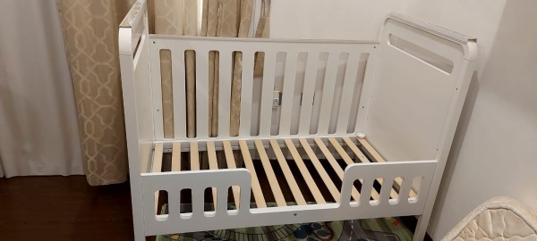 kids beds - 3