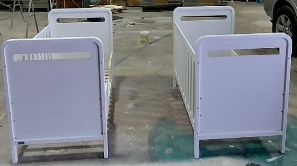 kids beds - 9