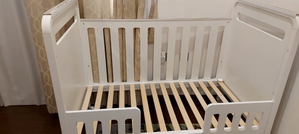 kids beds - 2