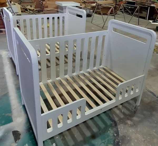 kids beds - 5