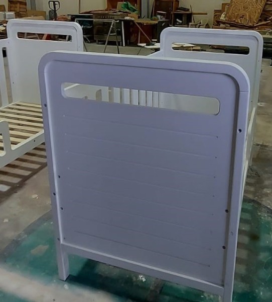 kids beds - 11