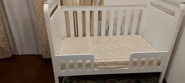 kids beds - 4